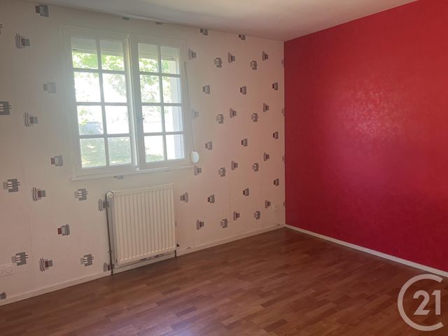 maison à louer - 5 pièces - 110.0 m2 - LA FERTE MACE - 61 - BASSE-NORMANDIE - Century 21 Agence Pays D'Andaines