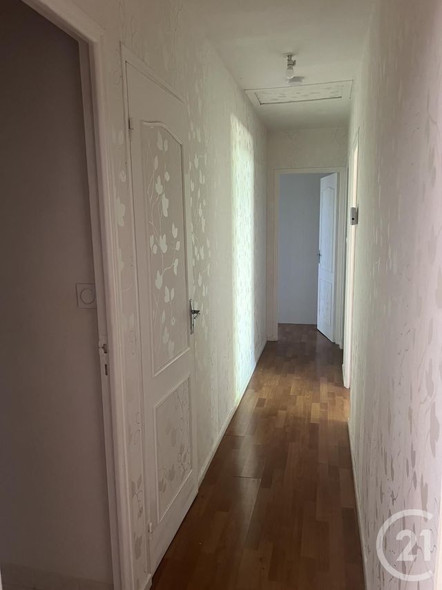 maison à louer - 5 pièces - 110.0 m2 - LA FERTE MACE - 61 - BASSE-NORMANDIE - Century 21 Agence Pays D'Andaines