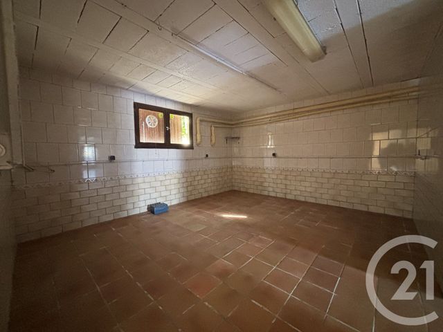 maison à vendre - 5 pièces - 106.0 m2 - RIVES D ANDAINE - 61 - BASSE-NORMANDIE - Century 21 Agence Pays D'Andaines