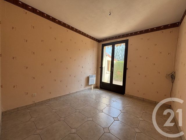 maison à vendre - 5 pièces - 106.0 m2 - RIVES D ANDAINE - 61 - BASSE-NORMANDIE - Century 21 Agence Pays D'Andaines