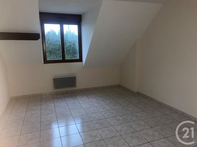 Appartement à louer - 3 pièces - 64.08 m2 - DOMFRONT EN POIRAIE - 61 - BASSE-NORMANDIE - Century 21 Agence Pays D'Andaines