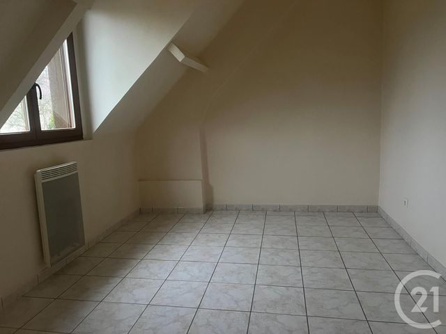 Appartement à louer - 3 pièces - 64.08 m2 - DOMFRONT EN POIRAIE - 61 - BASSE-NORMANDIE - Century 21 Agence Pays D'Andaines