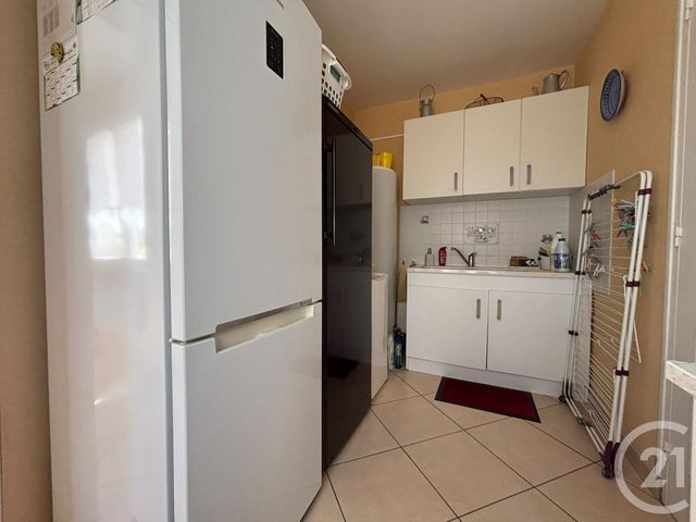 maison à vendre - 6 pièces - 147.0 m2 - TESSE FROULAY - 61 - BASSE-NORMANDIE - Century 21 Agence Pays D'Andaines