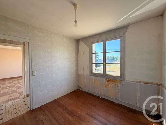 maison à vendre - 4 pièces - 54.0 m2 - LA FERTE MACE - 61 - BASSE-NORMANDIE - Century 21 Agence Pays D'Andaines