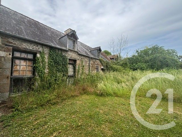 maison - RIVES D ANDAINE - 61