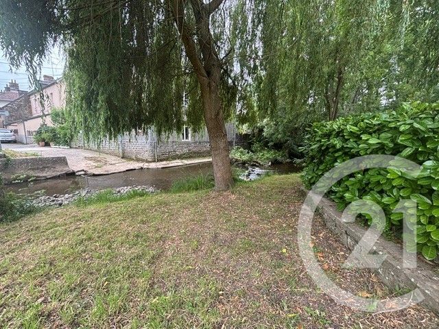 maison à vendre - 2 pièces - 85.0 m2 - RIVES D ANDAINE - 61 - BASSE-NORMANDIE - Century 21 Agence Pays D'Andaines