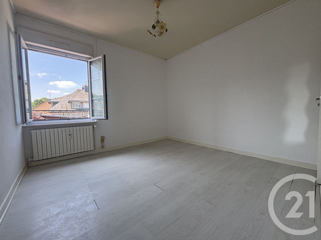 Appartement T1 à vendre BAGNOLES DE L ORNE NORMANDIE