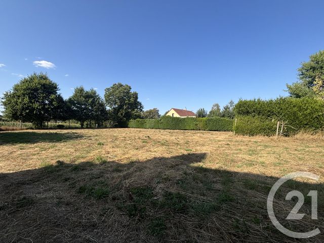 maison à vendre - 7 pièces - 130.0 m2 - JUVIGNY VAL D ANDAINE - 61 - BASSE-NORMANDIE - Century 21 Agence Pays D'Andaines