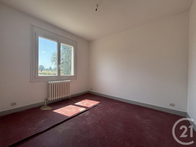 maison à vendre - 4 pièces - 66.5 m2 - JUVIGNY VAL D ANDAINE - 61 - BASSE-NORMANDIE - Century 21 Agence Pays D'Andaines