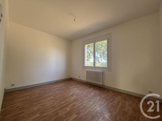 maison à vendre - 4 pièces - 66.5 m2 - JUVIGNY VAL D ANDAINE - 61 - BASSE-NORMANDIE - Century 21 Agence Pays D'Andaines