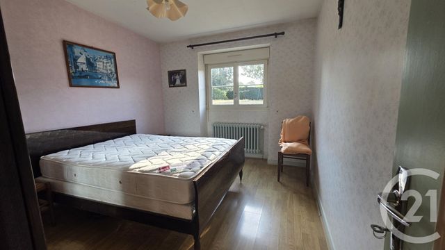 maison à vendre - 5 pièces - 97.0 m2 - RIVES D ANDAINE - 61 - BASSE-NORMANDIE - Century 21 Agence Pays D'Andaines