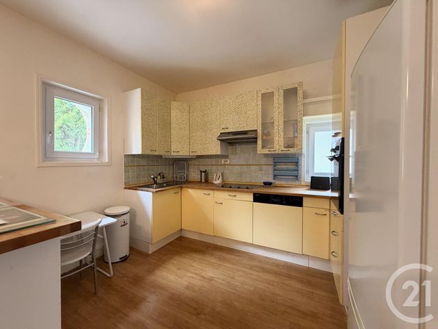 Appartement T3 à vendre BAGNOLES DE L ORNE NORMANDIE