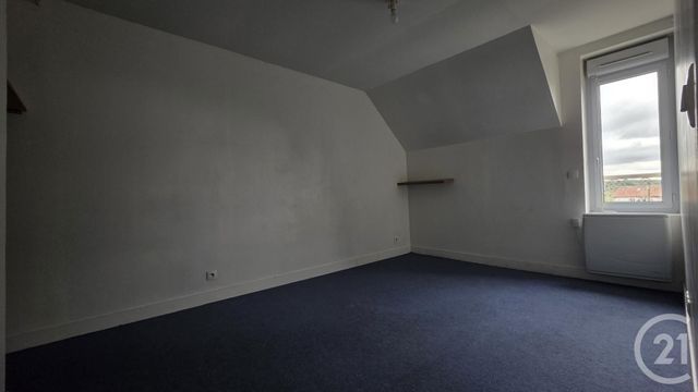 maison à louer - 5 pièces - 77.37 m2 - BAGNOLES DE L ORNE NORMANDIE - 61 - BASSE-NORMANDIE - Century 21 Agence Pays D'Andaines