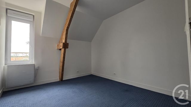 maison à louer - 5 pièces - 77.37 m2 - BAGNOLES DE L ORNE NORMANDIE - 61 - BASSE-NORMANDIE - Century 21 Agence Pays D'Andaines