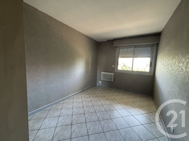 Appartement T2 à vendre - 2 pièces - 40.0 m2 - BAGNOLES DE L ORNE NORMANDIE - 61 - BASSE-NORMANDIE - Century 21 Agence Pays D'Andaines