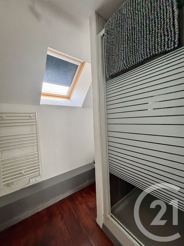 maison à vendre - 4 pièces - 124.48 m2 - JUVIGNY VAL D ANDAINE - 61 - BASSE-NORMANDIE - Century 21 Agence Pays D'Andaines