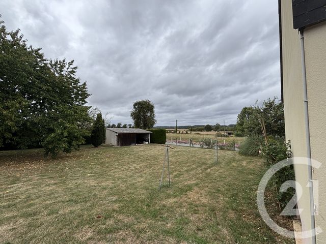 maison à vendre - 5 pièces - 77.76 m2 - BAGNOLES DE L ORNE NORMANDIE - 61 - BASSE-NORMANDIE - Century 21 Agence Pays D'Andaines