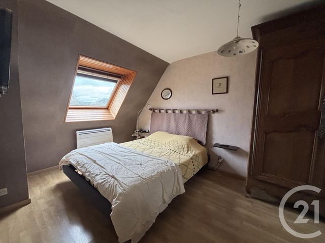maison à vendre - 5 pièces - 77.76 m2 - BAGNOLES DE L ORNE NORMANDIE - 61 - BASSE-NORMANDIE - Century 21 Agence Pays D'Andaines
