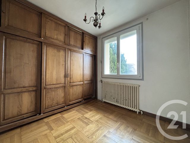 maison à vendre - 4 pièces - 68.0 m2 - LA FERTE MACE - 61 - BASSE-NORMANDIE - Century 21 Agence Pays D'Andaines