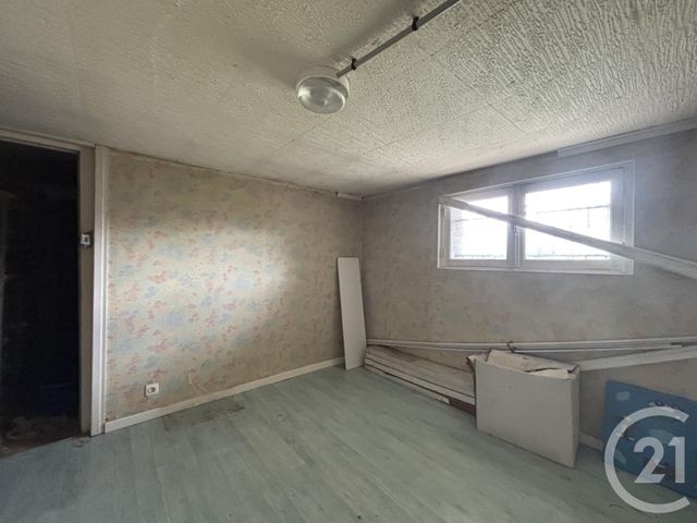 maison à vendre - 4 pièces - 68.0 m2 - LA FERTE MACE - 61 - BASSE-NORMANDIE - Century 21 Agence Pays D'Andaines