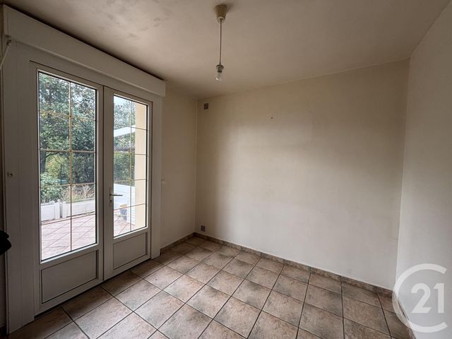 maison à vendre - 4 pièces - 68.0 m2 - LA FERTE MACE - 61 - BASSE-NORMANDIE - Century 21 Agence Pays D'Andaines