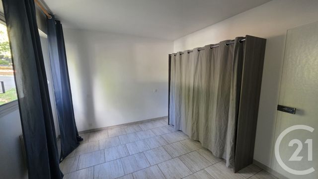 Appartement à louer - 2 pièces - 31.0 m2 - BAGNOLES DE L ORNE NORMANDIE - 61 - BASSE-NORMANDIE - Century 21 Agence Pays D'Andaines