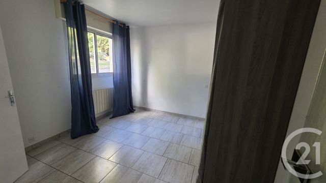 Appartement à louer - 2 pièces - 31.0 m2 - BAGNOLES DE L ORNE NORMANDIE - 61 - BASSE-NORMANDIE - Century 21 Agence Pays D'Andaines
