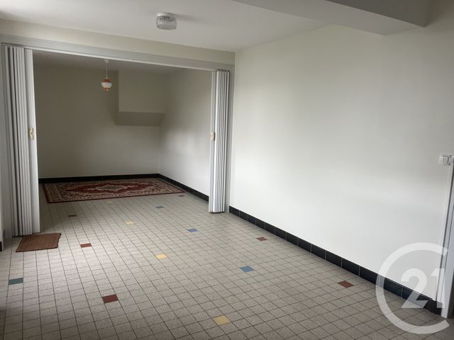 maison à louer - 2 pièces - 43.44 m2 - CEAUCE - 61 - BASSE-NORMANDIE - Century 21 Agence Pays D'Andaines