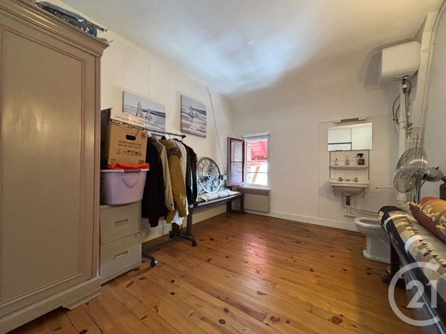 Appartement F3 à vendre - 3 pièces - 66.76 m2 - BAGNOLES DE L ORNE NORMANDIE - 61 - BASSE-NORMANDIE - Century 21 Agence Pays D'Andaines