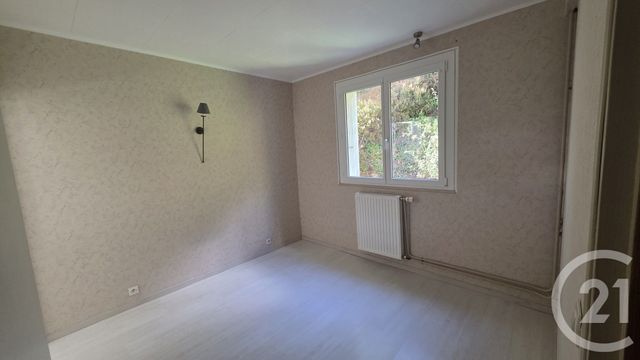 Appartement F2 à louer - 2 pièces - 38.0 m2 - BAGNOLES DE L ORNE - 61 - BASSE-NORMANDIE - Century 21 Agence Pays D'Andaines