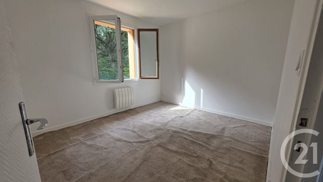 maison à vendre - 4 pièces - 79.61 m2 - LES MONTS D ANDAINE - 61 - BASSE-NORMANDIE - Century 21 Agence Pays D'Andaines