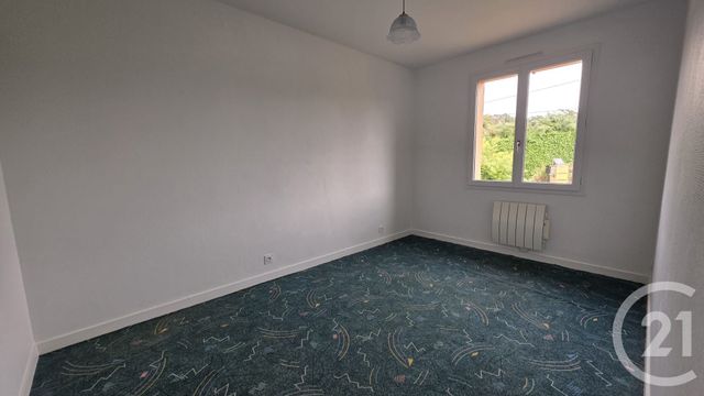 maison à vendre - 4 pièces - 79.61 m2 - LES MONTS D ANDAINE - 61 - BASSE-NORMANDIE - Century 21 Agence Pays D'Andaines