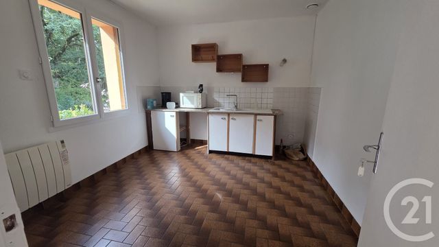maison à vendre - 4 pièces - 79.61 m2 - LES MONTS D ANDAINE - 61 - BASSE-NORMANDIE - Century 21 Agence Pays D'Andaines