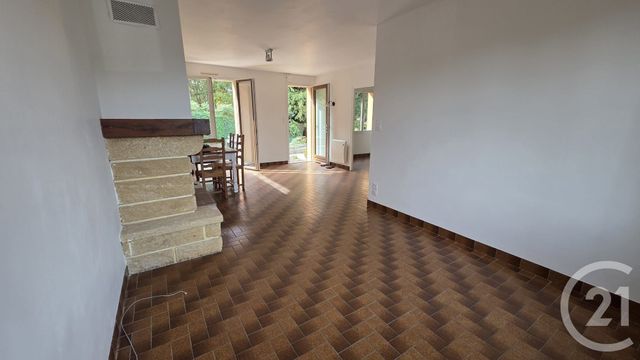 maison à vendre - 4 pièces - 79.61 m2 - LES MONTS D ANDAINE - 61 - BASSE-NORMANDIE - Century 21 Agence Pays D'Andaines