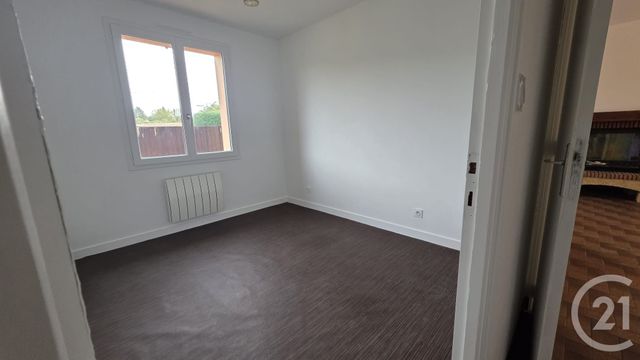 maison à vendre - 4 pièces - 79.61 m2 - LES MONTS D ANDAINE - 61 - BASSE-NORMANDIE - Century 21 Agence Pays D'Andaines