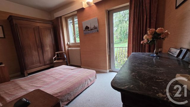 maison à vendre - 6 pièces - 165.0 m2 - LA FERTE MACE - 61 - BASSE-NORMANDIE - Century 21 Agence Pays D'Andaines