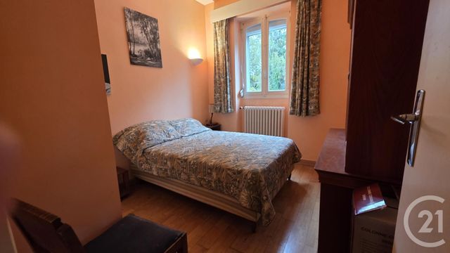 maison à vendre - 6 pièces - 165.0 m2 - LA FERTE MACE - 61 - BASSE-NORMANDIE - Century 21 Agence Pays D'Andaines
