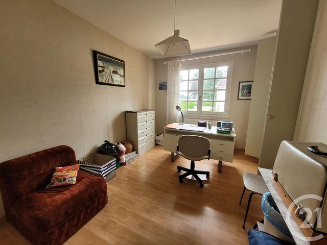 Afficher la photo en grand maison à vendre - 6 pièces - 110.0 m2 - LA FERTE MACE - 61 - BASSE-NORMANDIE - Century 21 Agence Pays D'Andaines