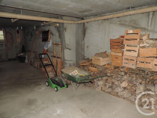 Afficher la photo en grand maison à vendre - 6 pièces - 110.0 m2 - LA FERTE MACE - 61 - BASSE-NORMANDIE - Century 21 Agence Pays D'Andaines
