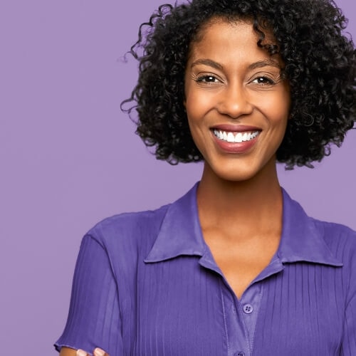 vous envisagez une carrière dans l'immobilier ?